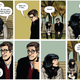 Illustration for article titled What If? Telltale Games